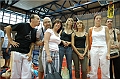 (130) IMG_0415